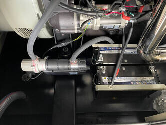 2026-cummins-qsnt-g3-1454036-47248955