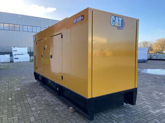 2025-caterpillar-de500gc-47248957