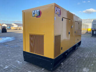 2025-caterpillar-de500gc-47248958
