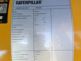2025-caterpillar-de500gc-47248959