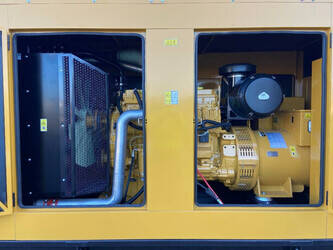 2025-caterpillar-de500gc-47248960