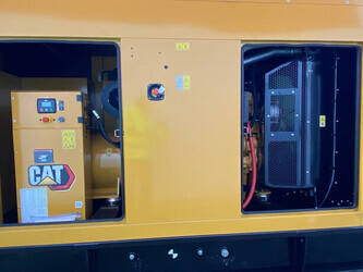 2025-caterpillar-de500gc-47248961