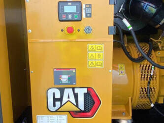 2025-caterpillar-de500gc-47248962