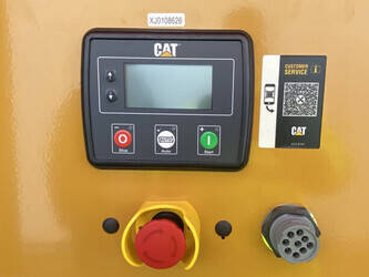 2025-caterpillar-de500gc-47248963