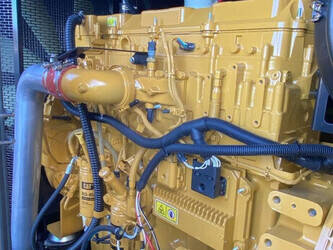 2025-caterpillar-de500gc-47248966