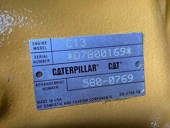 2025-caterpillar-de500gc-47248967