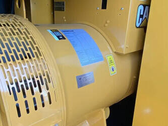 2025-caterpillar-de500gc-47248968