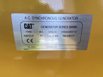 2025-caterpillar-de500gc-47248969