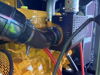 2025-caterpillar-de500gc-47248970