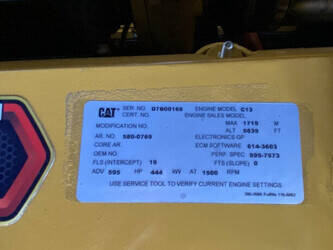 2025-caterpillar-de500gc-47248973