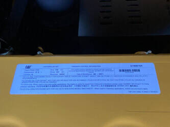 2025-caterpillar-de500gc-47248974
