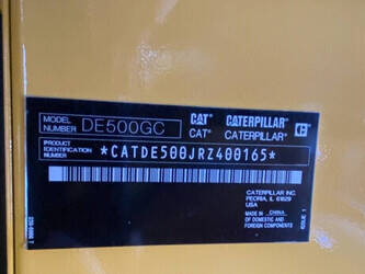 2025-caterpillar-de500gc-47248975