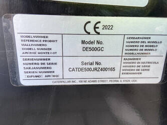 2025-caterpillar-de500gc-47248976