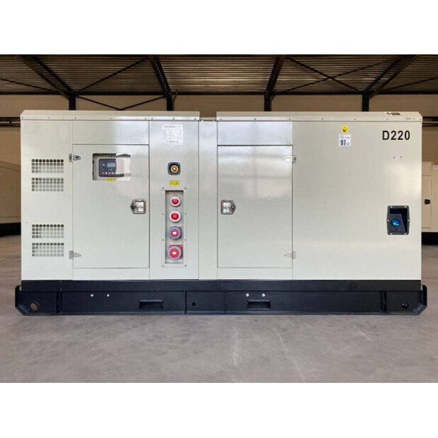 2025 Hyundai P086TI-47248998