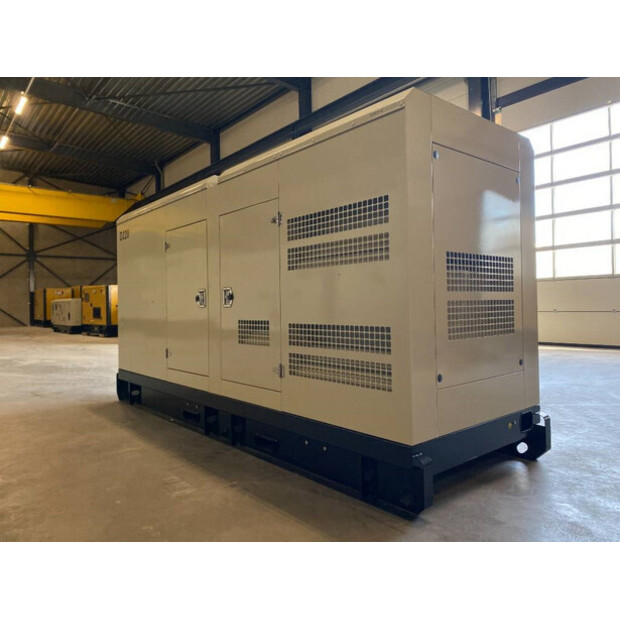 2025 Hyundai P086TI-47249000