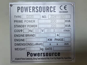 2025-hyundai-p086ti-1454039-47249003