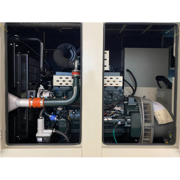 2025 Hyundai P086TI-47249004