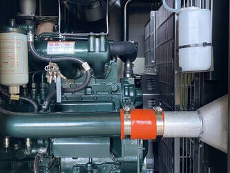 2025-hyundai-p086ti-1454039-47249005