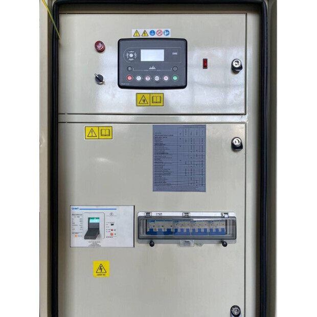2025 Hyundai P086TI-47249006