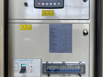 2025-hyundai-p086ti-1454039-47249006