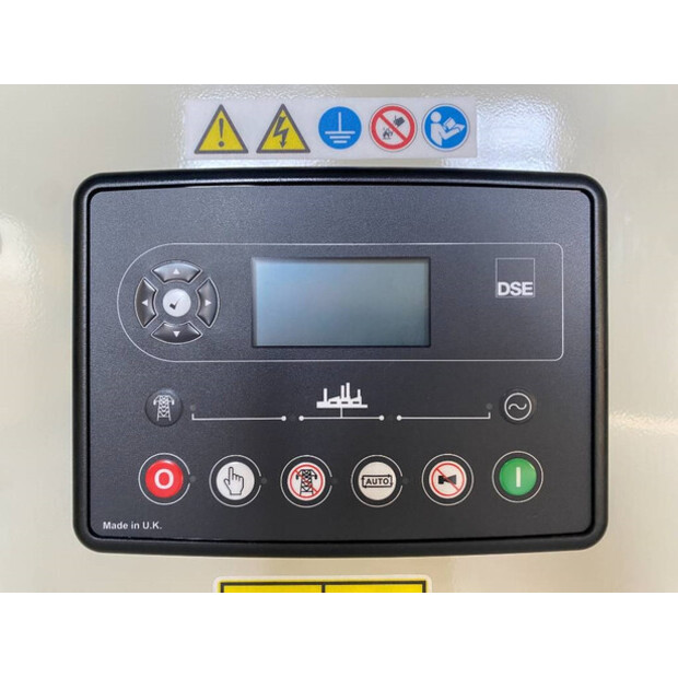 2025 Hyundai P086TI-47249007