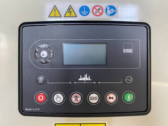 2025-hyundai-p086ti-1454039-47249007