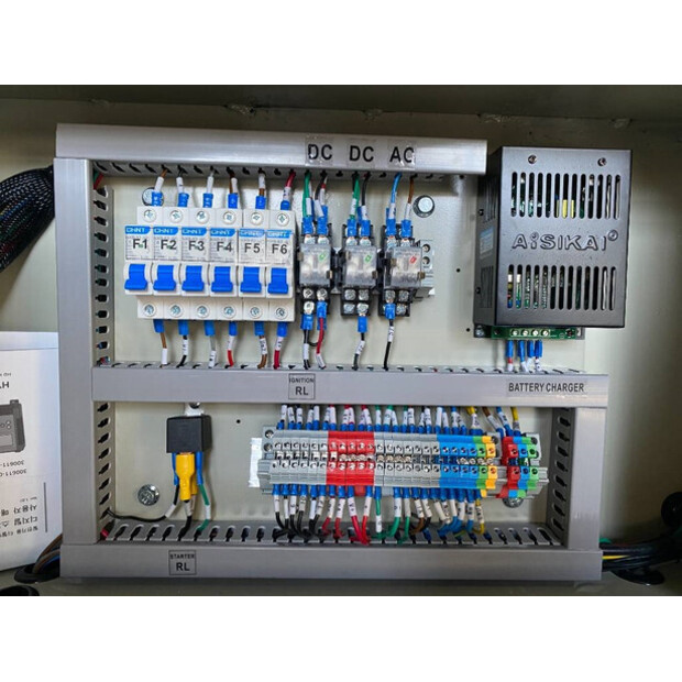 2025 Hyundai P086TI-47249008