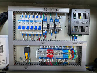 2025-hyundai-p086ti-1454039-47249008