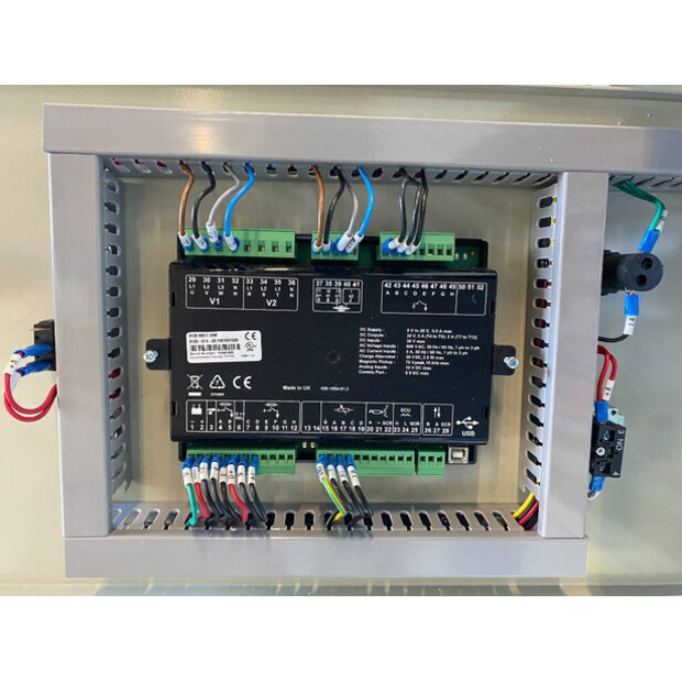 2025 Hyundai P086TI-47249009