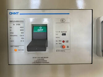 2025-hyundai-p086ti-1454039-47249010
