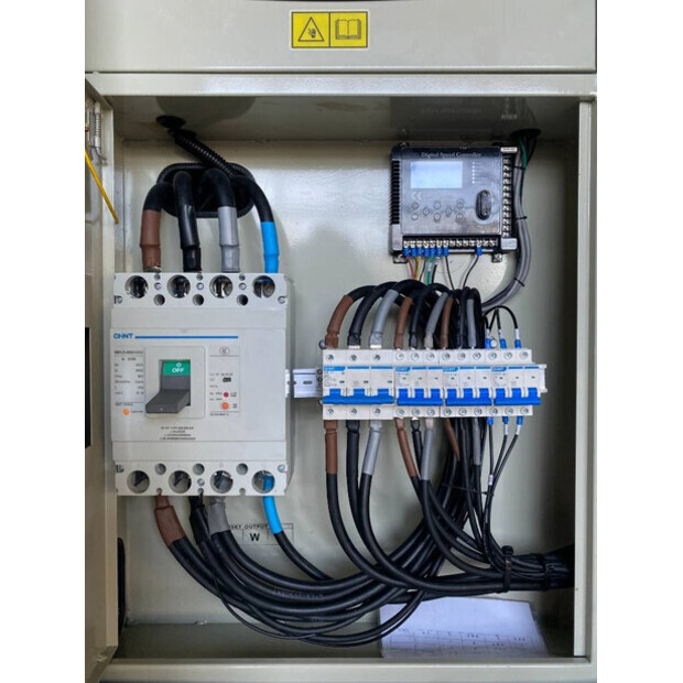 2025 Hyundai P086TI-47249011