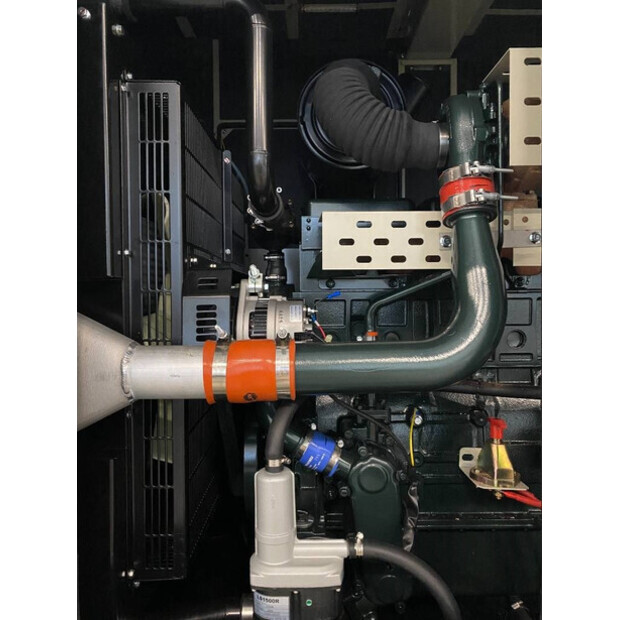 2025 Hyundai P086TI-47249012