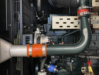 2025-hyundai-p086ti-1454039-47249012