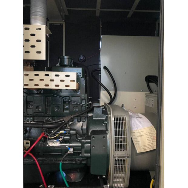 2025 Hyundai P086TI-47249013