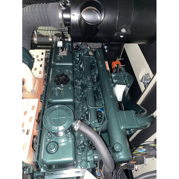 2025 Hyundai P086TI-47249014