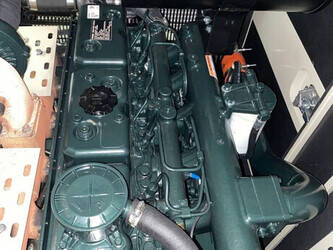 2025-hyundai-p086ti-1454039-47249014