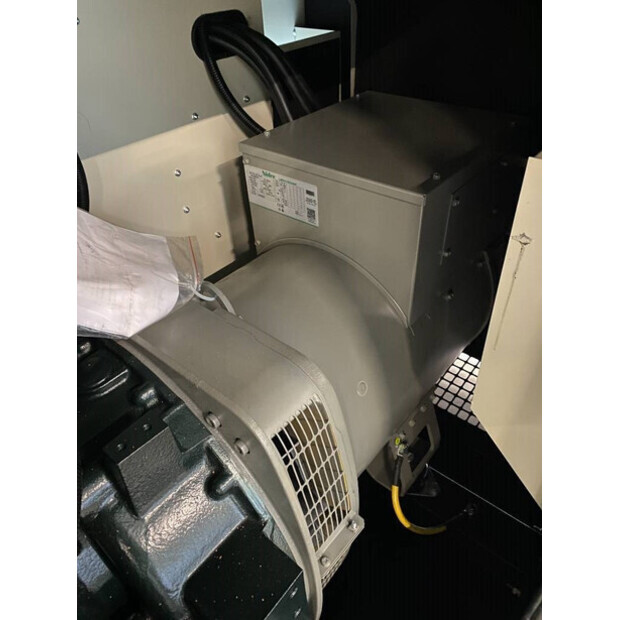 2025 Hyundai P086TI-47249016