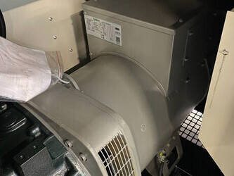 2025-hyundai-p086ti-1454039-47249016