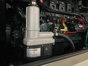 2025-hyundai-p086ti-1454039-47249018