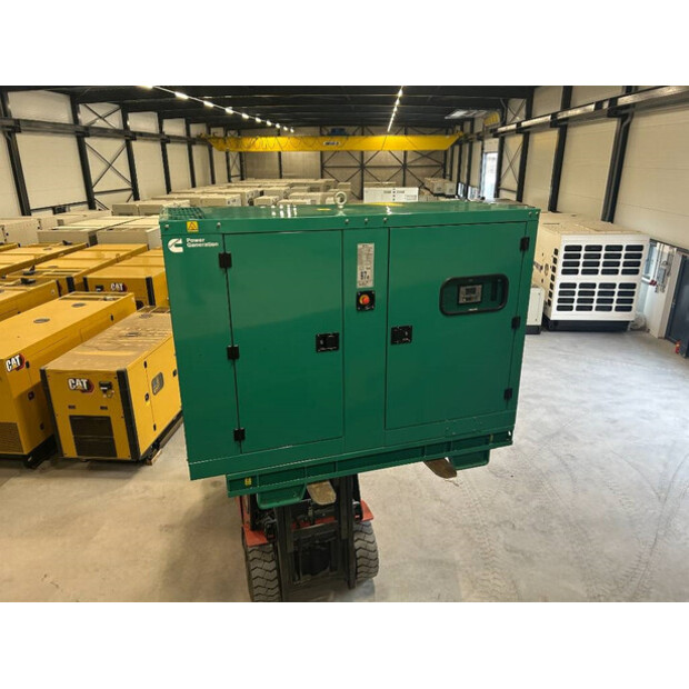 2025 كيومنز C66D5EQ-47249019