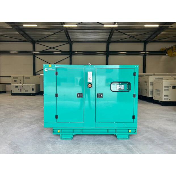 2025 كيومنز C66D5EQ-47249021