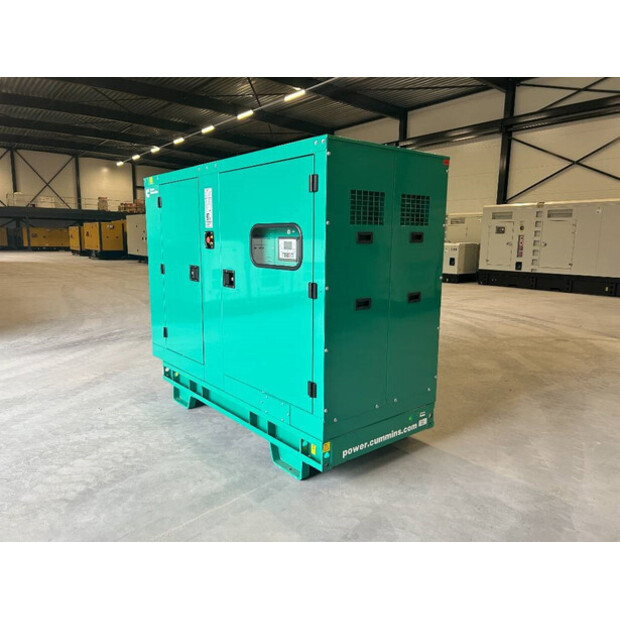 2025 كيومنز C66D5EQ-47249022