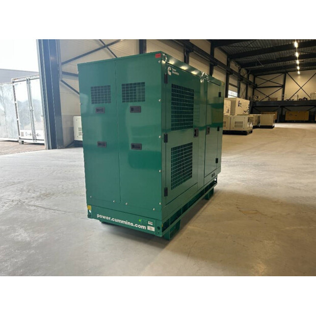 2025 كيومنز C66D5EQ-47249023