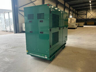 2025-cummins-c66d5eq-1454040-47249023