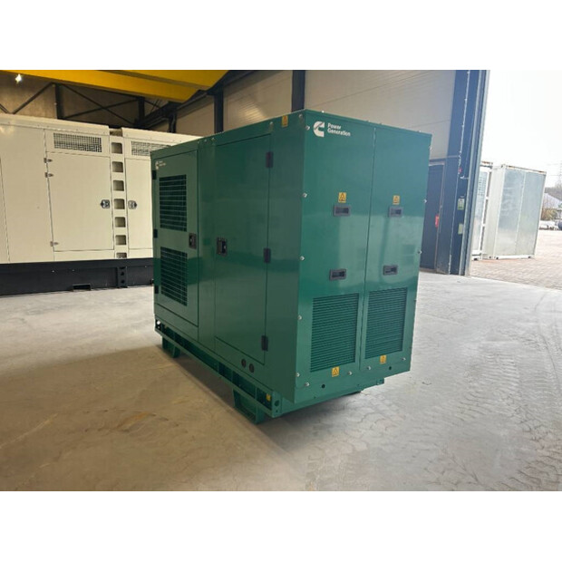 2025 كيومنز C66D5EQ-47249024