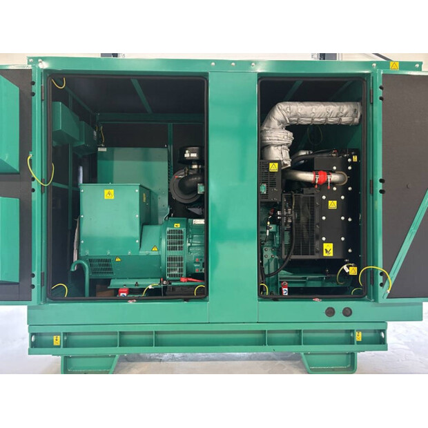 2025 كيومنز C66D5EQ-47249028