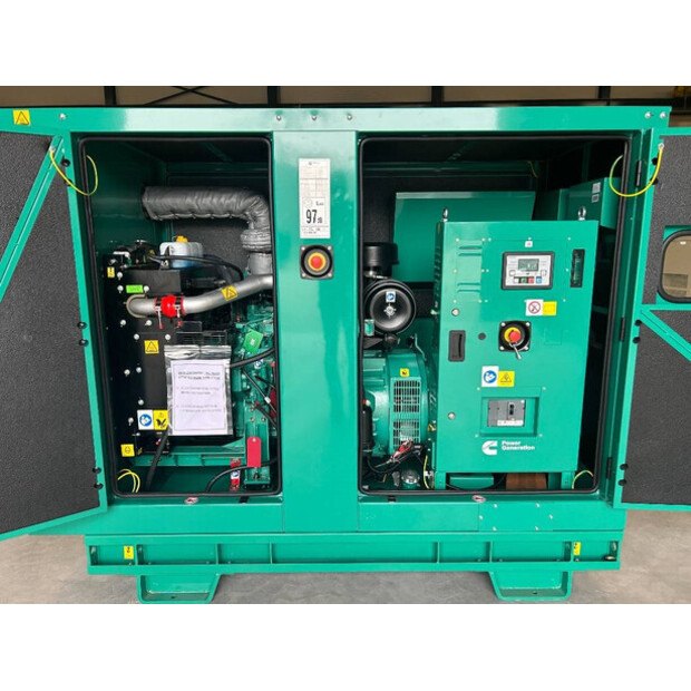 2025 كيومنز C66D5EQ-47249029