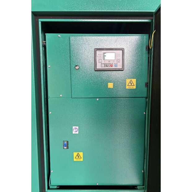 2026 CUMMINS C110D5Q-47249064