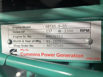 2026-cummins-c110d5q-47249069