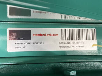 2026-cummins-c110d5q-47249074